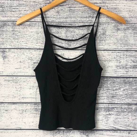 LF x Emma & Sam Tank Top - Picture 2 of 3